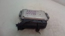 ORDINATEUR MOTEUR KIA RIO II 1,5CRDI 0281013149photo 7