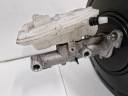 RENAULT TRAFIC 3 III 2.0 DCI SERVO FREIN POMPE FREINS 472108651Rphoto 11