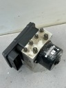 POMPE ABS MURANO 47660CC084 06.2109-0522.3photo 6