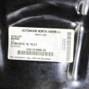 ПОКРЫТИЕ БАГАЖНИКА FORD США ESCAPE 3 CJ54S115B06AD 26020980 2.5L 125KW  фото 7