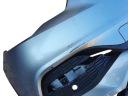 БАМПЕР ПЕРІД ПЕРЕДНІЙ OPEL GRANDLAND X 17-22 YP00024277  (18891787667) фото min 12
