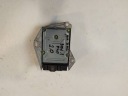 MODULE CONTRÔLEUR AIRBAG BMW 1 F40 5A656B7photo 12