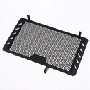 PROTECTION RADIATOR GRILLE RADIATOR SUZUKI DL650 V-STROM650 