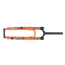 Комплекти Для Переобладнання 120 Mm
