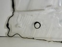 2014 FORD MUSTANG V MAP DOOR PERID AR3363237A05AH  photo 10