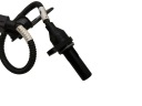 HYUNDAI TUCSON IV NX4 2023 CAPTEUR POSITION ARBRE VILEBREQUINphoto 5