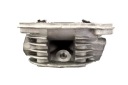 ГОЛОВКА КОМПЛЕКТНА DO ЦИЛІНДРА СКУТЕР 4T 50CCM 39MM 139QMB JUNAK ZIPP ROMET  (18154764186) фото min 6