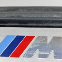 BMW 2 F22 F23 2014 DROITE CÔTÉ PROTECTION BAGUETTES AVANTphoto 7