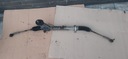 КОЛЕСНАЯ ПЕРЕДАЧА ЕВРОПА 6R0423055D VW POLO 6R