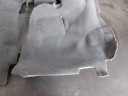 ПІДЛОГА ПОКРИТТЯ PEUGEOT 3008 I 09-16R  (17542166541) фото min 8