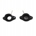FLANGE ADAPTER DO CARBURETOR CARBURETOR Z O-RINGAMI FOR XV400 XV500 XV535  photo 9