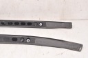 VOLVO XC60 II RAILS ROOFS 32216713 KIT  photo 8