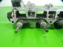 VOLKSWAGEN GOLF V 1.4 FSI BLN OVERLAY FUEL 03C133204AA  photo 5