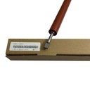 Опорный валик (нижний) HP P1505/M1522 LPR-P1505