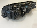 VOLVO S80 I (98-06R) PROJECTEUR DROIT PHARE DROITE AVANT 8693558photo 13