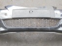 MAZDA 3 I BK 03-06 PARE-CHOCS AVANT AVANT HALOGÈNES 5D HAYON BP4K-50031photo 12