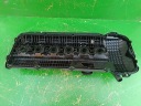 COUVERCLE DE SOUPAPES BMW E39 E46 2.0 2.2 2.5 2.8 3.0 M52 M54 BOBINES PRZYKRECANEphoto 11