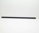 BMW 5 E34 INFÉRIEURE JOINT D'ÉTANCHÉITÉ PORTES AVANT GAUCHES 51211944419 1944419photo 12