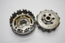 BMW F 800 R 15-16 GRIP BASKET GRIP  photo 10