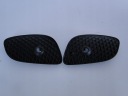 MERCEDES A-KLASA W177 GRILLE PARE-CHOCS AVANT DROITE OEphoto 14