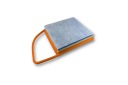 KNECHT FILTRE AIR LX2995photo 16