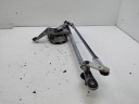 2020 AUDI A4 S4 B9 8W MECHANISM JANITORS Z MOTOR 3397022118  photo 12