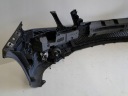 MERCEDES W212 212 PARE-CHOCS AVANT SUR CAPTEURS PTS SANS LAVE-GLACES CLASSIQUEphoto 11