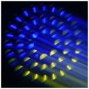 LIGHT4ME NOCTURNE V2 подвижная разгрузочная головка