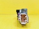 CONTACTEUR D'ALLUMAGE AVEC CLÉ INSERT SERRURE DROIT NISSAN X-TRAIL T30 5WK48042A NR41photo 10