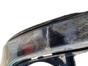 PARE-CHOCS AVANT VW POLO 6Q IV LIFT 6Q0807221Cphoto 8