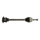 DEMI-ARBRE VW A4- PASSAT LEphoto 9