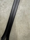 MOULURE BAGUETTES PARE-BRISE AUDI Q7 4M LIFT 4M0854328 4M0854327 ENSEMBLE OEphoto 10