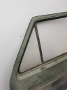 DOOR CUPE LEFT SIDE LAND ROVER DISCOVERY 4 - LR4  photo 12