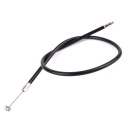 ++YAMAHA BWS 97-04 MBK BOOSTER 90-04 КАБЕЛЬ ДРОССЕЛЯ