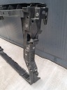 PANNEAU AVANT RENFORCEMENT SHARAN LIFT ALHAMBRA LIFT 2016-2021 7N0805588Dphoto 9