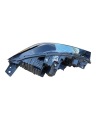 PHARE GAUCHE DROITE FORD EDGE LIFT USAphoto 7