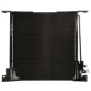DÉSHYDRATEUR MB V-CLASS VITO 054-016-0020/ABAphoto 8