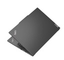 Laptop Lenovo Thinkpad E14 G5 i7-1355U 24GB 512GB W11P Typ standardowy