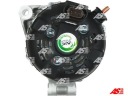 ALTERNATEUR AS-PL A6080photo 16