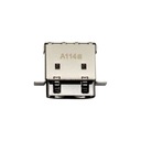 Разъем HDMI для Microsoft Xbox Series S 1883