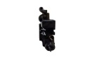 КЛАПАН ELEKTROMATYCZNY CITROËN BERLINGO (K9) 55566898 1.7L ДИЗЕЛЬ 2015  (17560328870) фото min 6