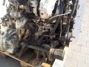 NISSAN QASHQAI J10 РЕСТАЙЛ 12R 1.6 DCI 131KM ДВИГУН R9M405 КОМПЛЕКТНИЙ FILM  (16425614813) фото min 12