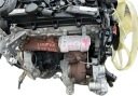 ДВИГУН КОМПЛЕКТНИЙ MERCEDES SPRINTER 906 2.2 CDI 651940 951.940  (17880889902) фото min 7