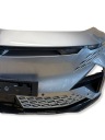 ALPINE A390 PARE-CHOCS AVANT AVANT 6 X PDC RADAR CAMÉRAphoto 9