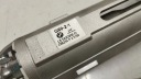 BMW 5 G60 G61 КОЛОНКА РУЛЕВАЯ КАК НОВАЯ 5A9D958  фото 5