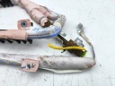 RIDEAU GAUCHE KIA NIRO 85010G5000 1.6L 2020photo 10