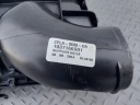 CHÂSSIS FILTRE AIR DROITE CPLA-9600-DA RANGE ROVER VOGUE L405 3.0 Dphoto 7