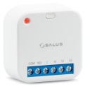 Интеллектуальное реле Salus SR600 615171351