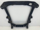 FRAME SUBFRAME PERID DACIA SANDERO LOGAN II 2  photo 5