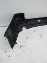 BMW 5 G31 UNIVERSEL PARE-CHOCS ARRIÈRE ARRIÈRE 6XPDC 51127387307photo 12
